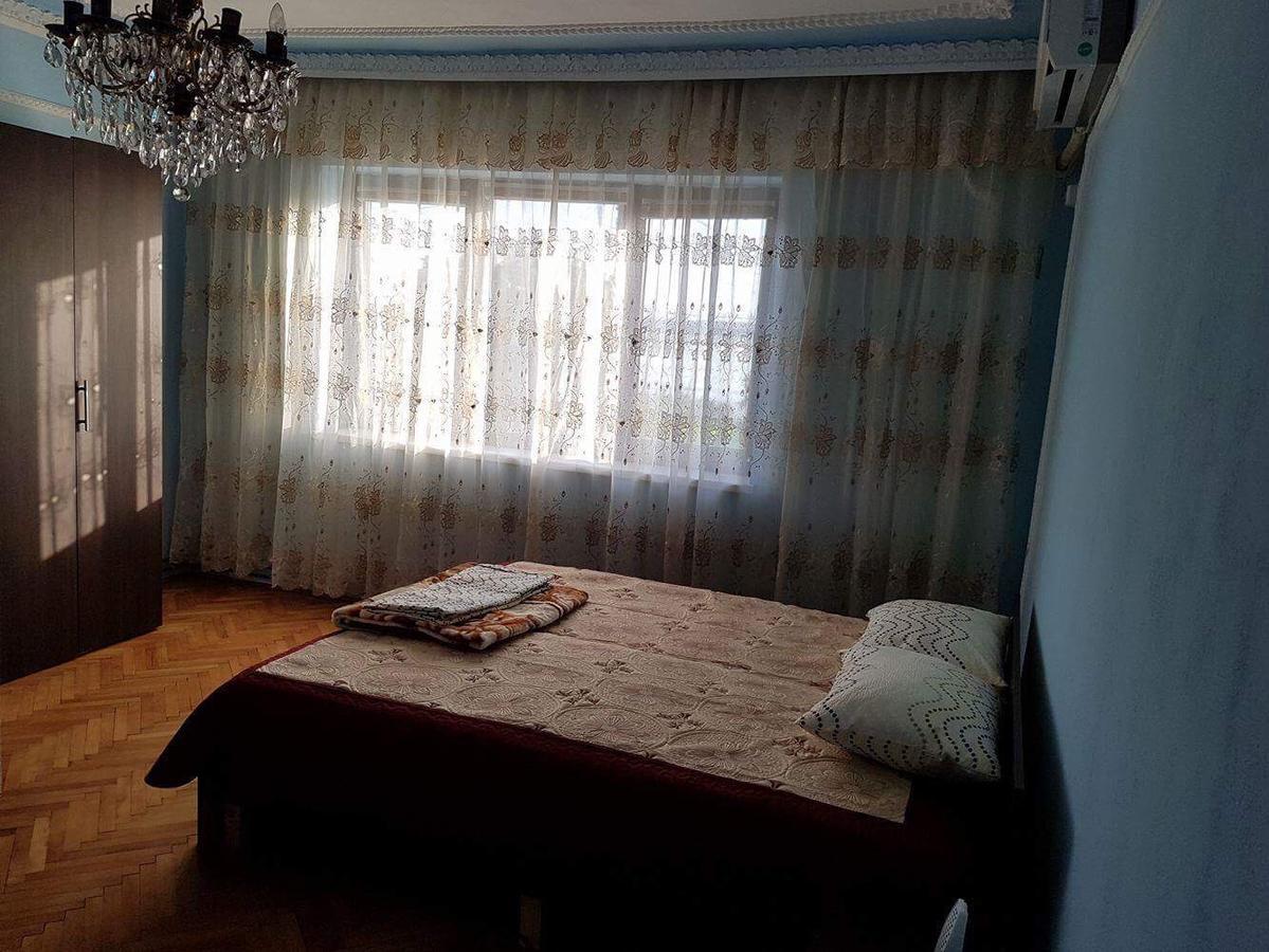 Clisura Dunarii - Casa Giovanni Moldova Veche Luaran gambar