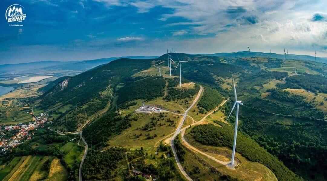 Clisura Dunarii - Casa Giovanni Moldova Veche Luaran gambar